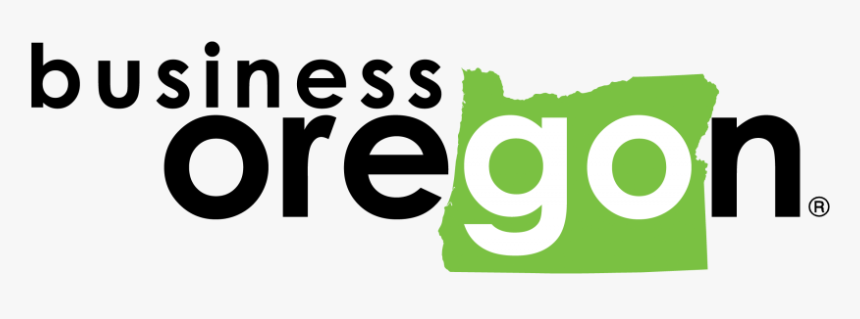 Business Oregon, HD Png Download, Free Download