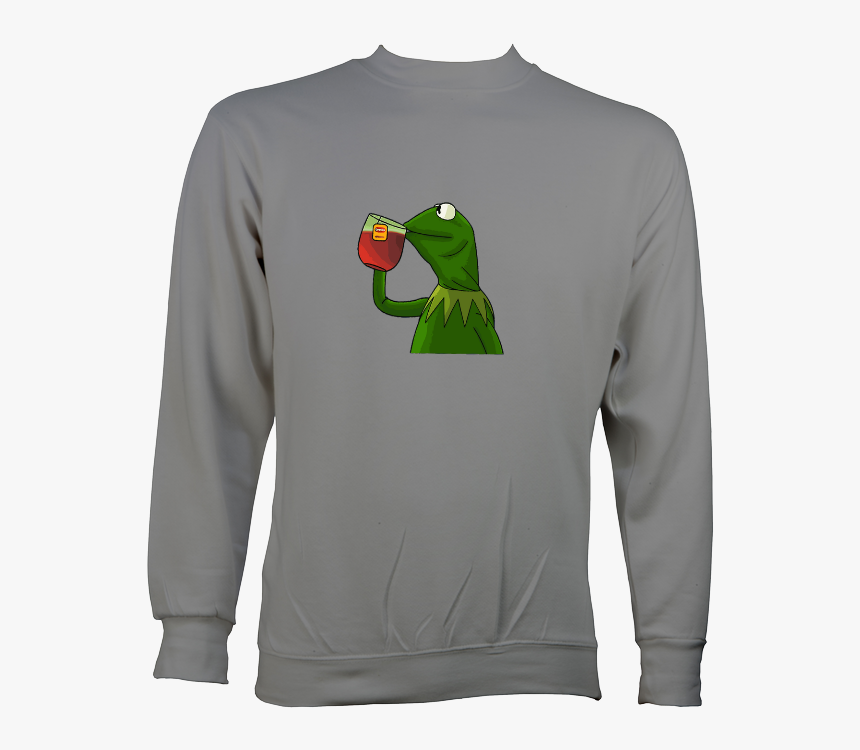 Sweater , Png Download - Sweatshirt, Transparent Png, Free Download