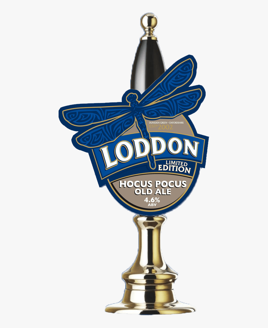 Loddon Brewery, HD Png Download, Free Download