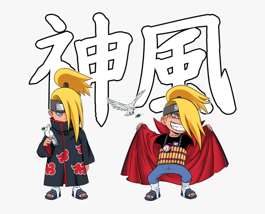 Cartoon, HD Png Download, Free Download