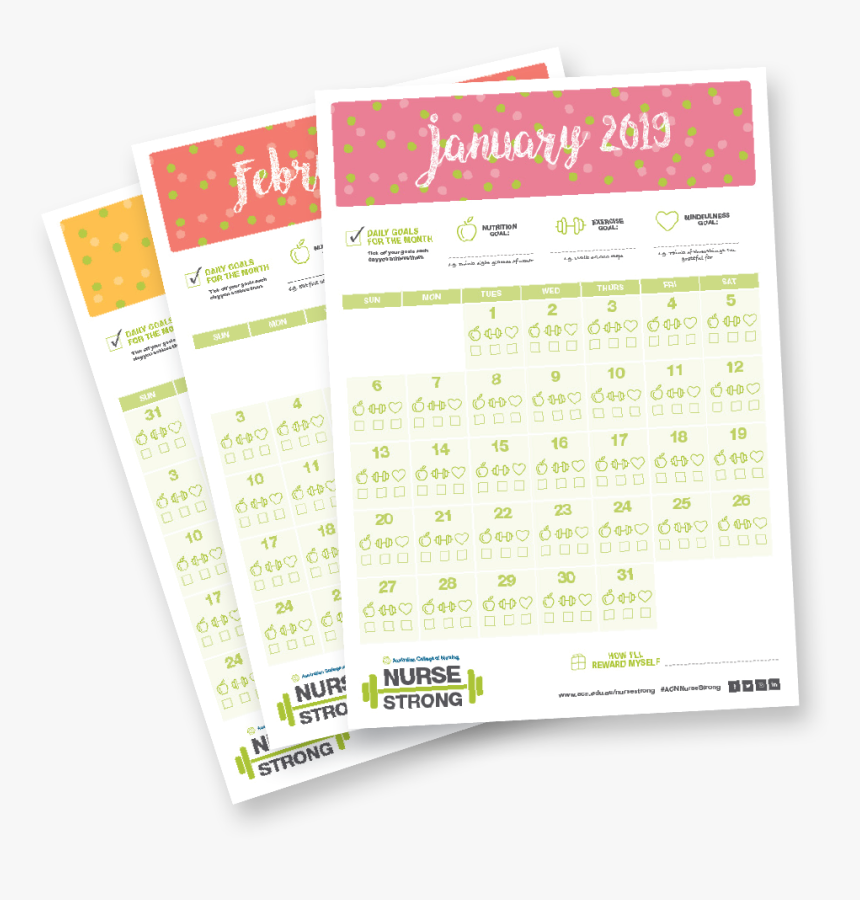 Paper, HD Png Download, Free Download