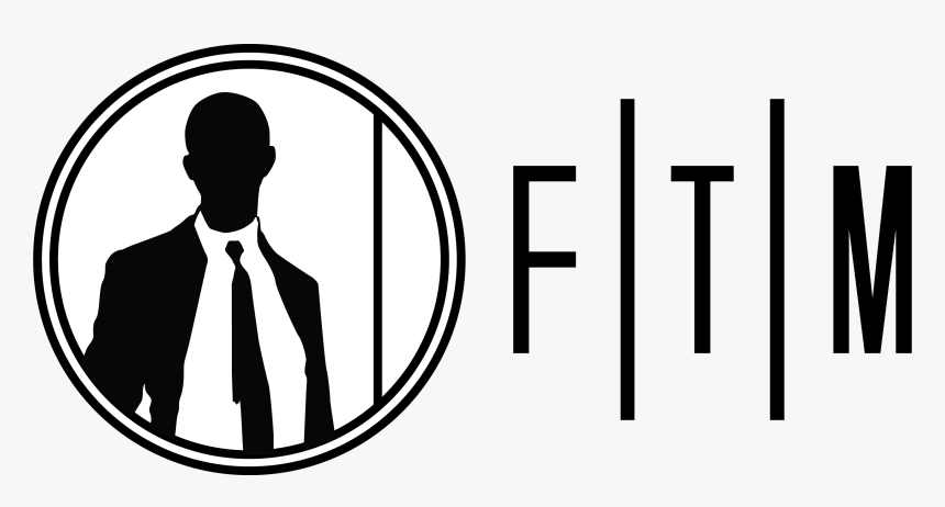 First The Man - Gentleman, HD Png Download, Free Download