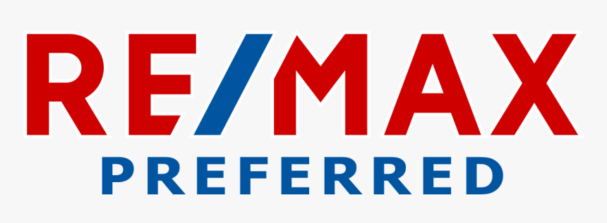 Remax Realty Team Cape Coral, HD Png Download, Free Download