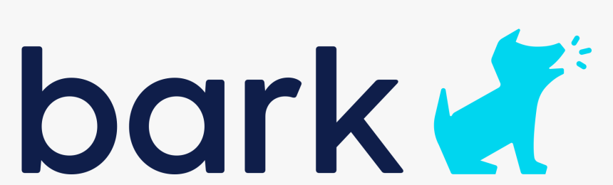 Bark - Bark Technologies, HD Png Download, Free Download
