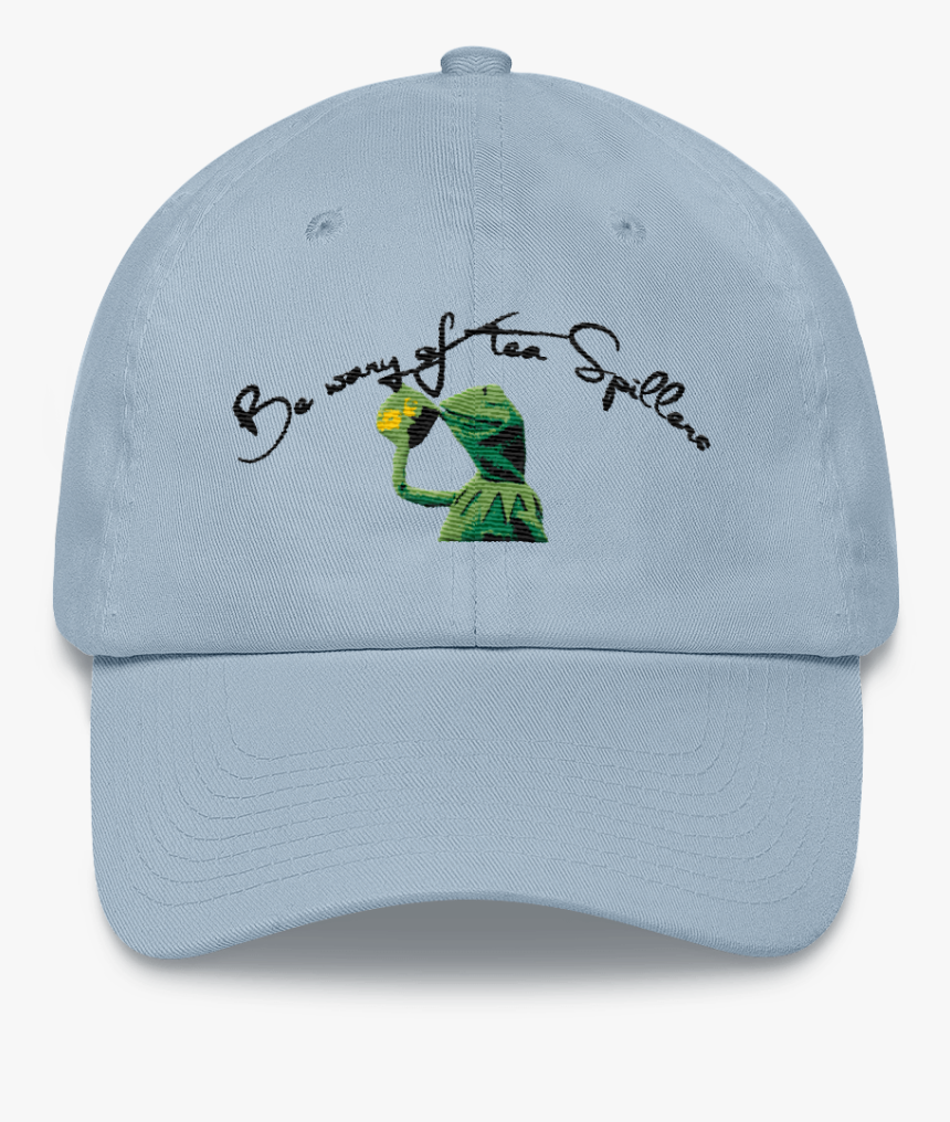 Cap Vegan Png, Transparent Png, Free Download