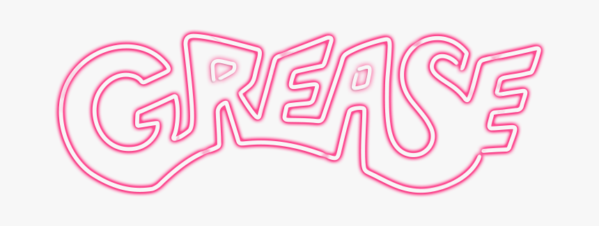 Thumb Image - Grease Png, Transparent Png, Free Download