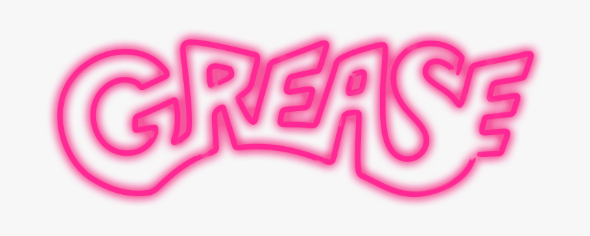 Grease The Musical Toronto 2018, HD Png Download, Free Download