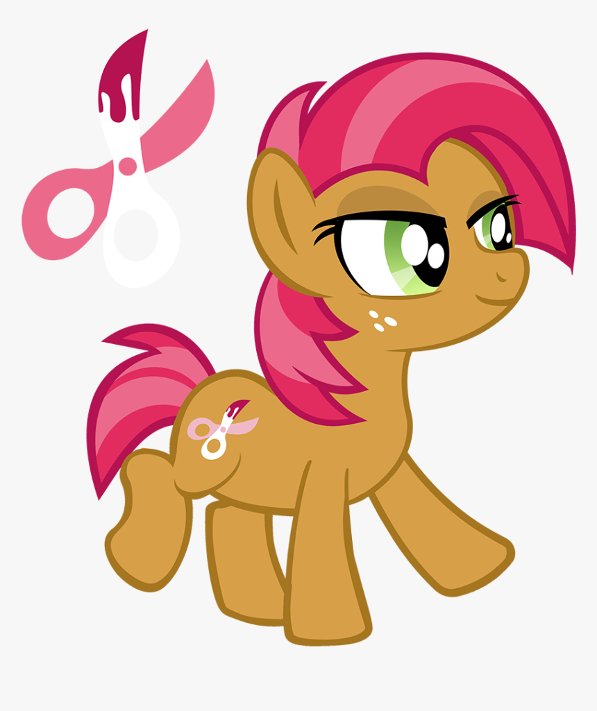 Rainbow Dash Sweetie Belle Pinkie Pie Rarity Twilight - Babs Seed Mlp Cutie Mark, HD Png Download, Free Download