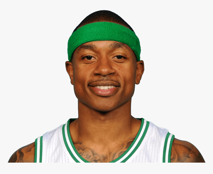 Brad Stevens With Any Ensemble Cast Is Going To Make - Isaiah Thomas Face Shot, HD Png Download, Free Download