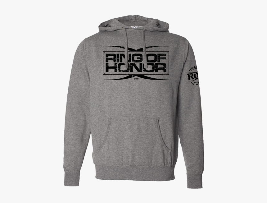 Hoodie, HD Png Download, Free Download