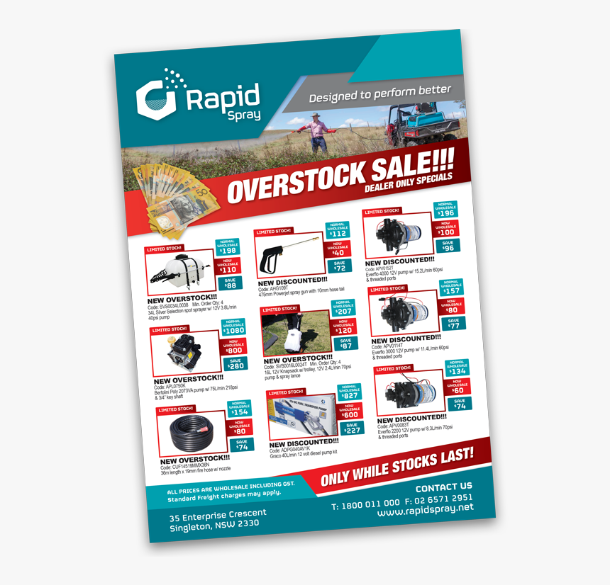 Flyer, HD Png Download, Free Download