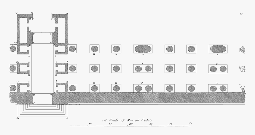 Fig - - Technical Drawing, HD Png Download, Free Download