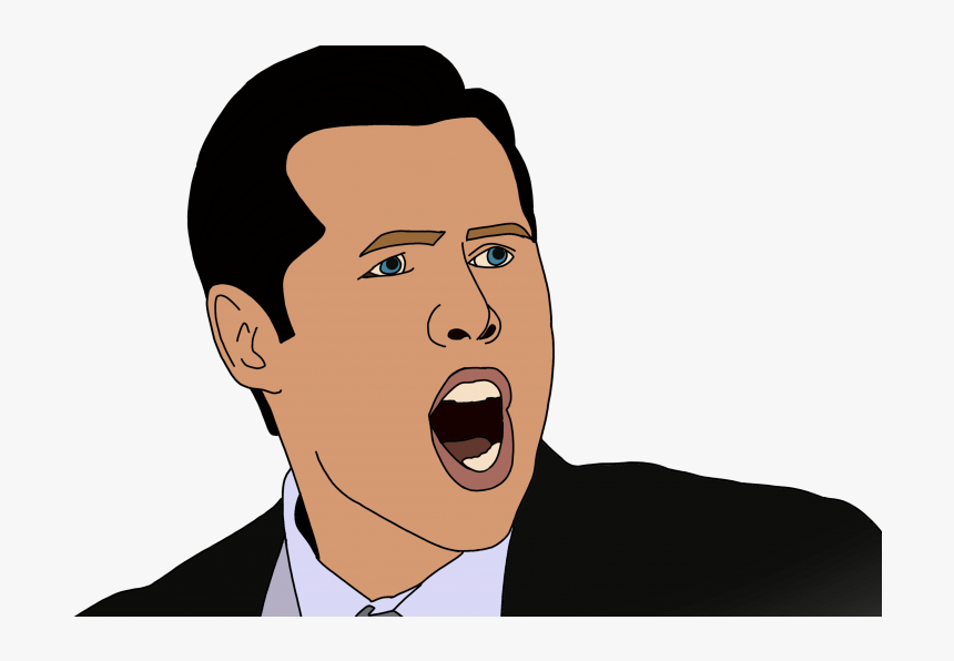 From Game-winning Shots In Double Overtime To Freakish - Cartoon, HD Png Download, Free Download