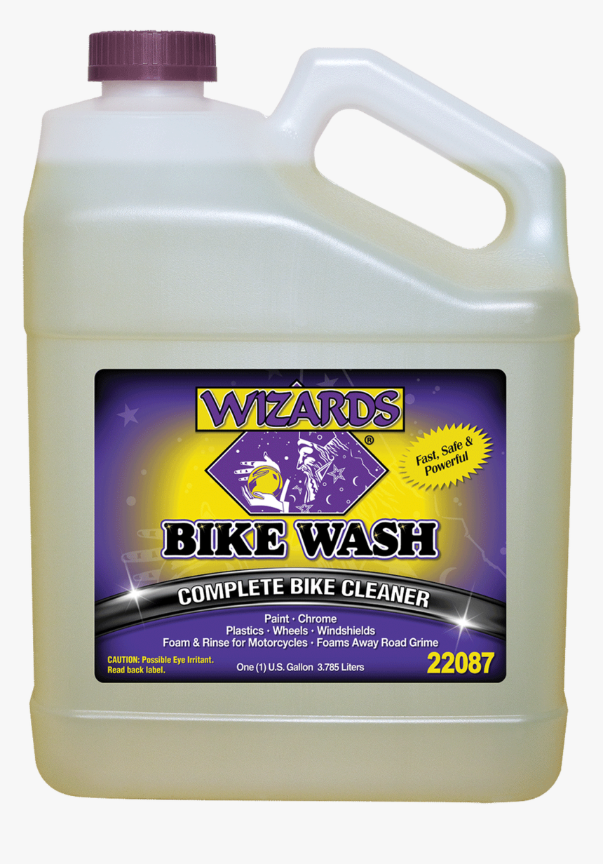 Bike Wash, Gallon - Gallon, HD Png Download, Free Download
