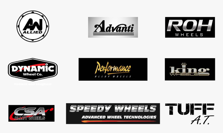 Automotive Decal, HD Png Download, Free Download