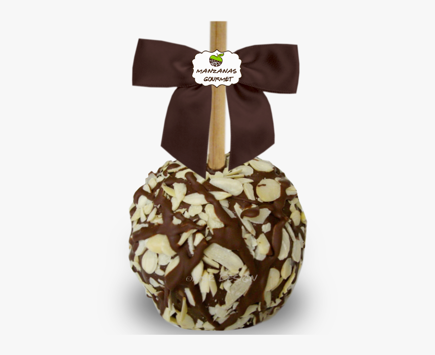 Manzanas Cubiertas De Chocolate Manzanas, HD Png Download - kindpng Manzanas Cubiertas De Chocolate Manzanas, HD Png Download - kindpng