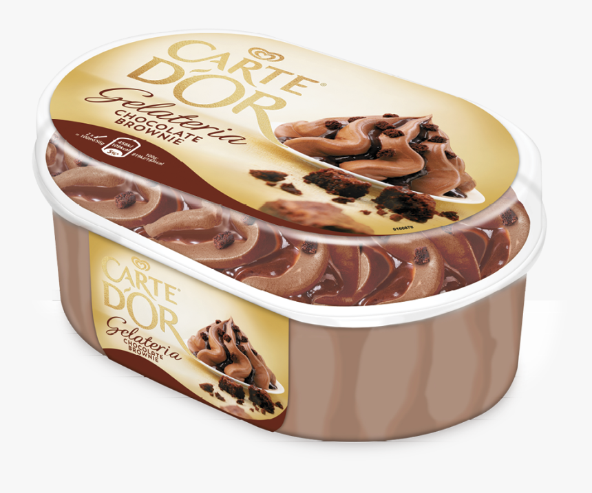 Mil Folhas De Chocolate E Amoras - Carte D Or Coco Chocolate, HD Png Download, Free Download