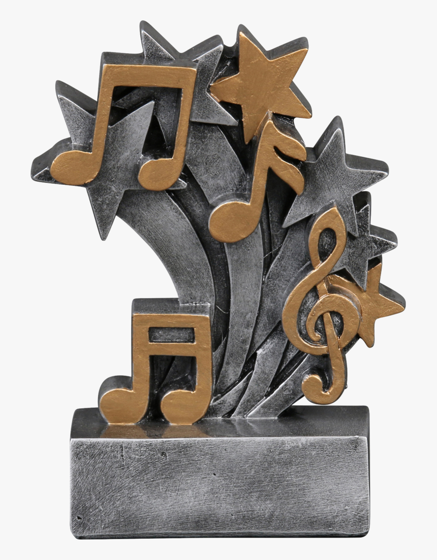 Math Trophy, HD Png Download, Free Download