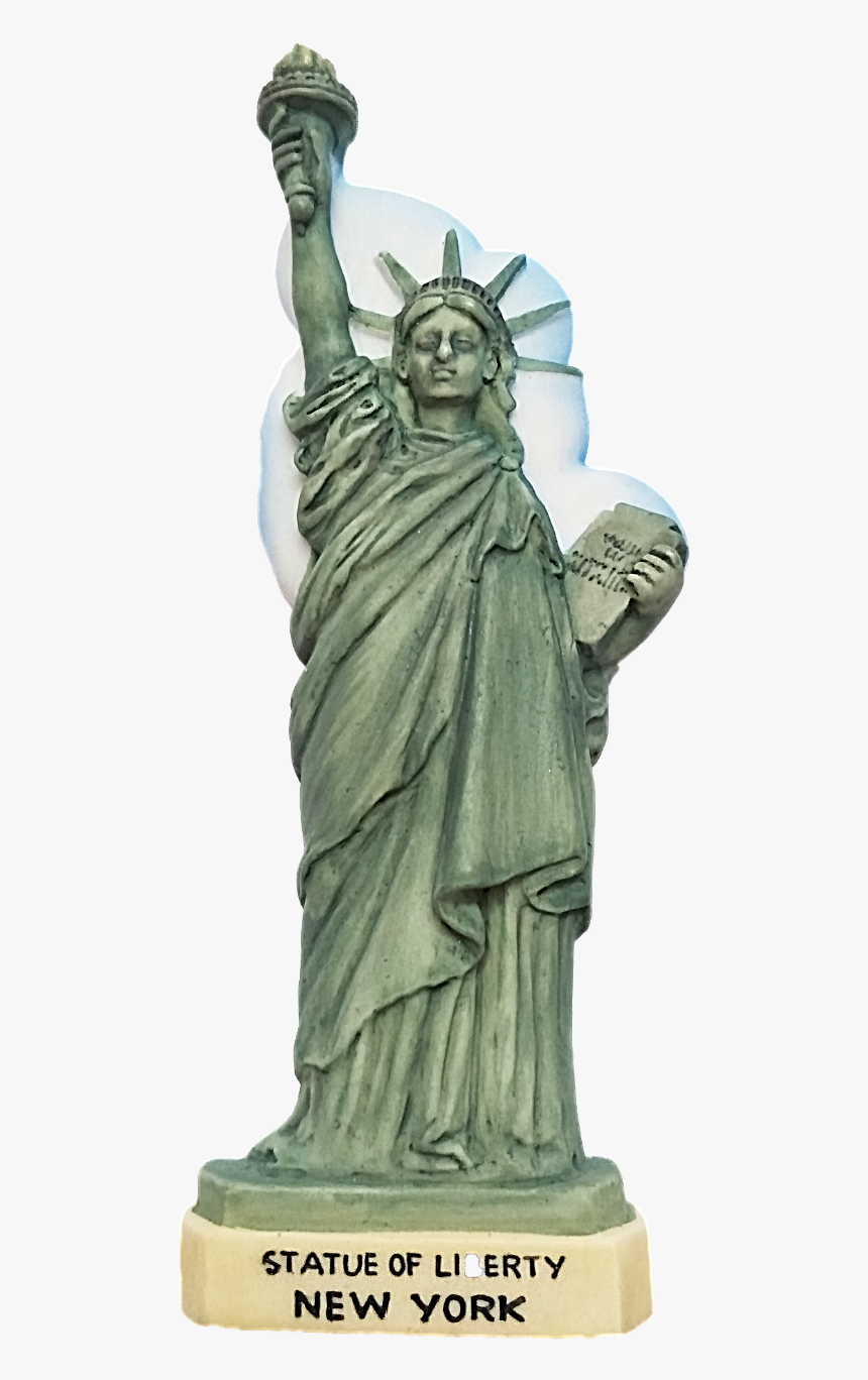 Statue, HD Png Download, Free Download