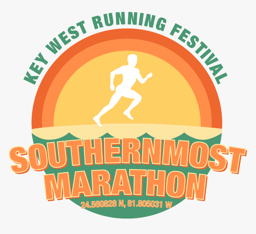 Marathon, HD Png Download - kindpng