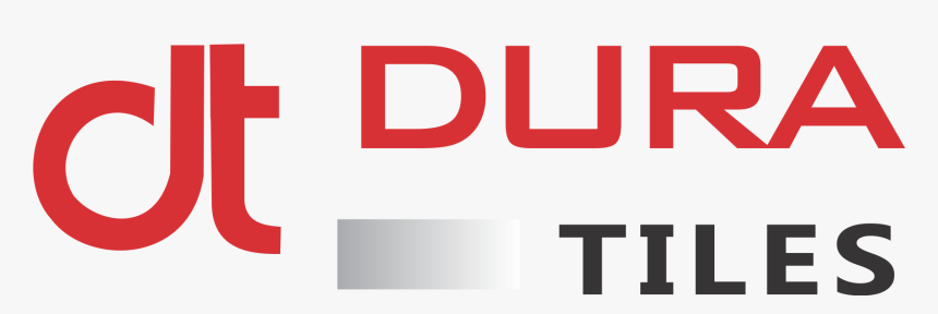 Dura Logo, HD Png Download, Free Download