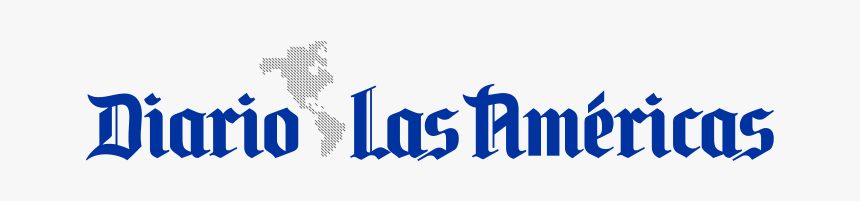 Diario Las Américas, HD Png Download, Free Download