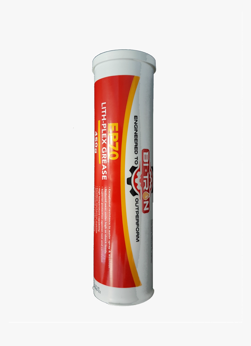 High Temperature Grease - Energy Drink, HD Png Download, Free Download