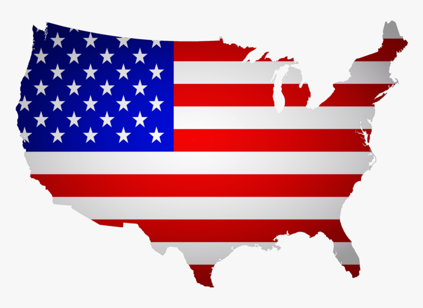 Betsy Ross Flag Jpg Download, HD Png Download, Free Download