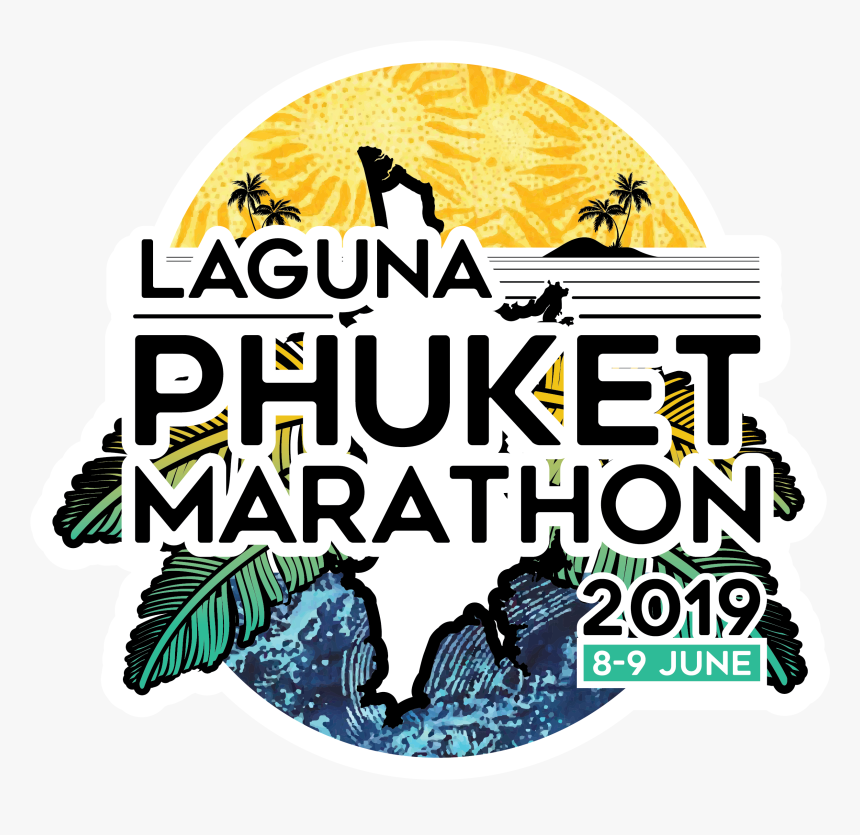 Marathon Png, Transparent Png, Free Download