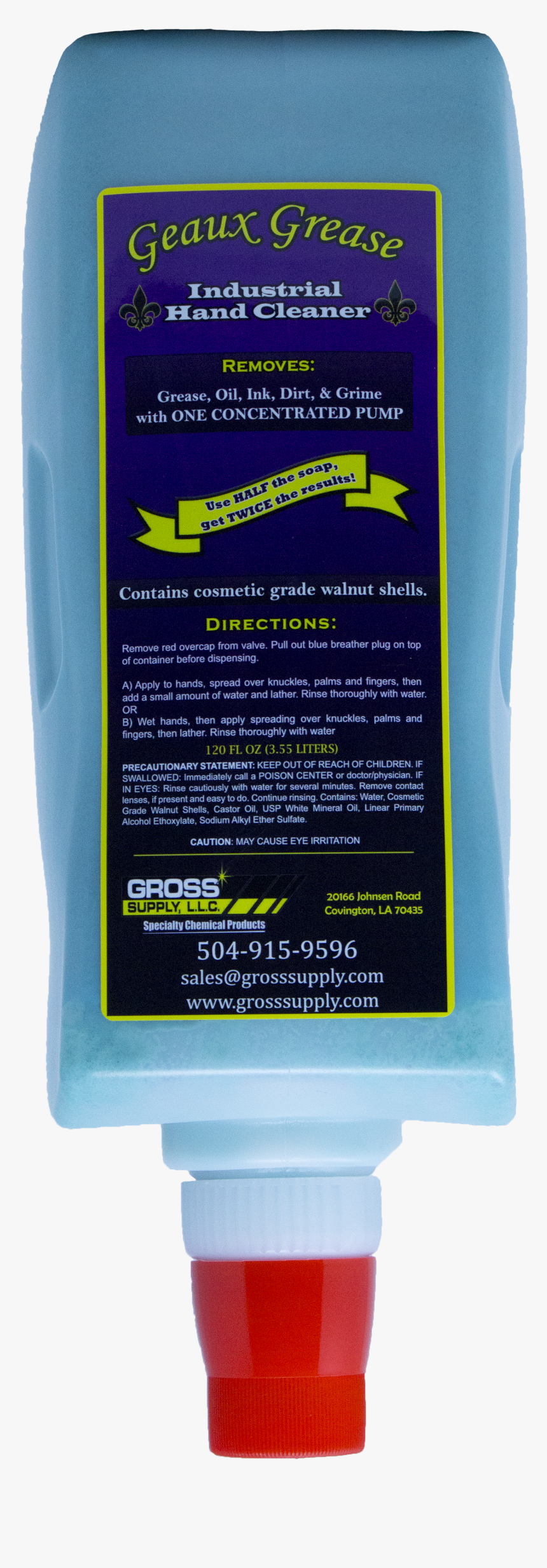 Compact Fluorescent Lamp, HD Png Download, Free Download