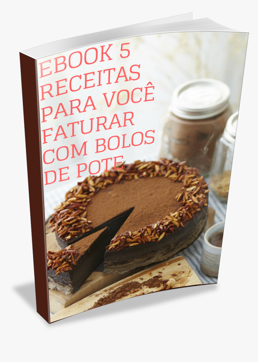 Faça Agora O Download Gratuito Dessas Maravilhosas - Baking, HD Png Download, Free Download