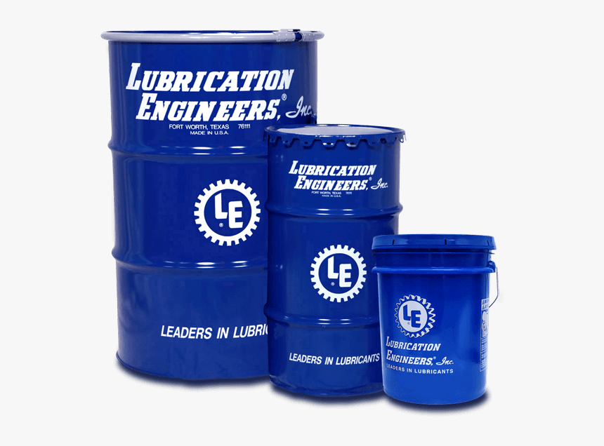 453 Almasol Wirelifecoating Grease - Lubrication Engineers, HD Png Download, Free Download