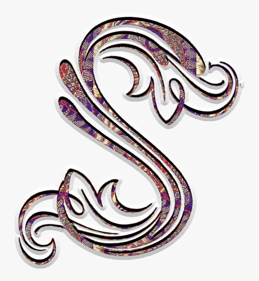 S Logo Png - S Wallpaper Full Hd, Transparent Png, Free Download