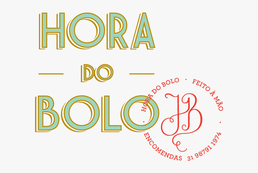 Graphic Design, HD Png Download, Free Download