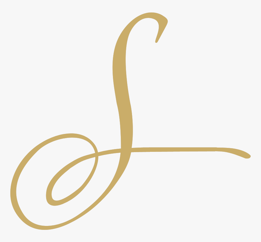 Clip Art, HD Png Download, Free Download
