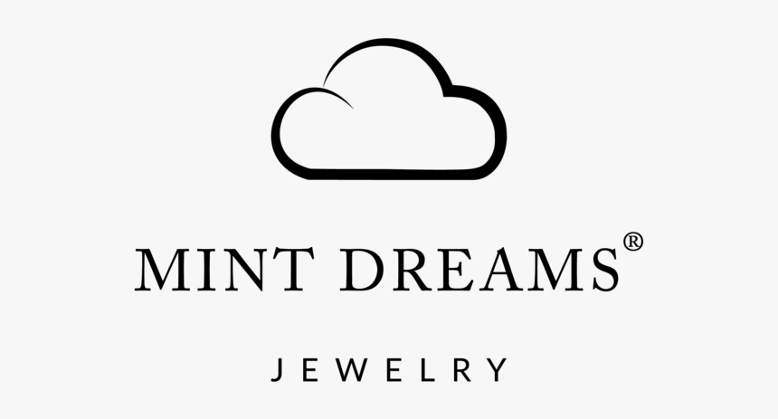 Mint Dreams - Lerer Hippeau Ventures, HD Png Download, Free Download