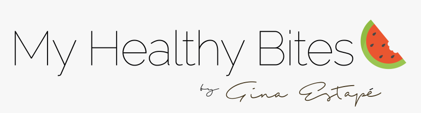 My Healthy Bites - Calligraphy, HD Png Download, Free Download