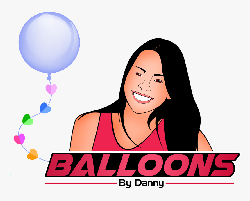 Balloon, HD Png Download, Free Download