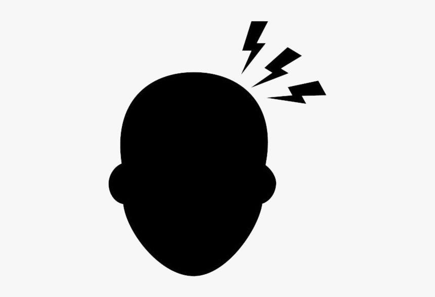 images headache clipart