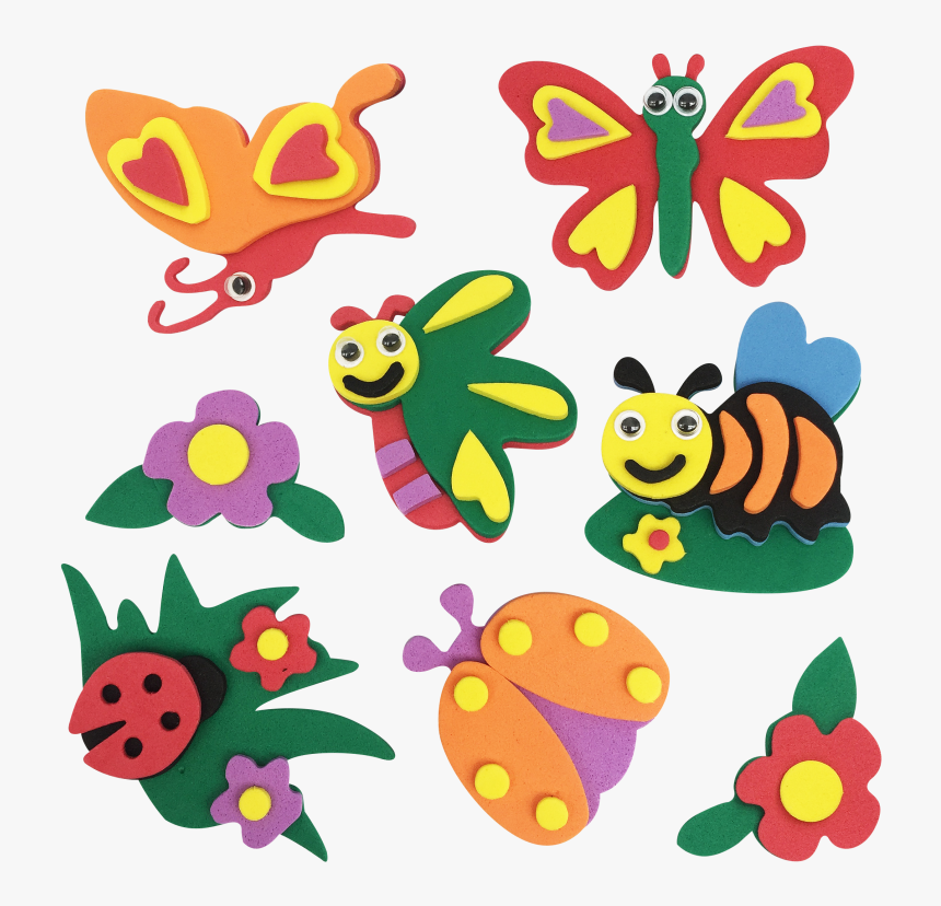 Borboletas Png, Transparent Png, Free Download