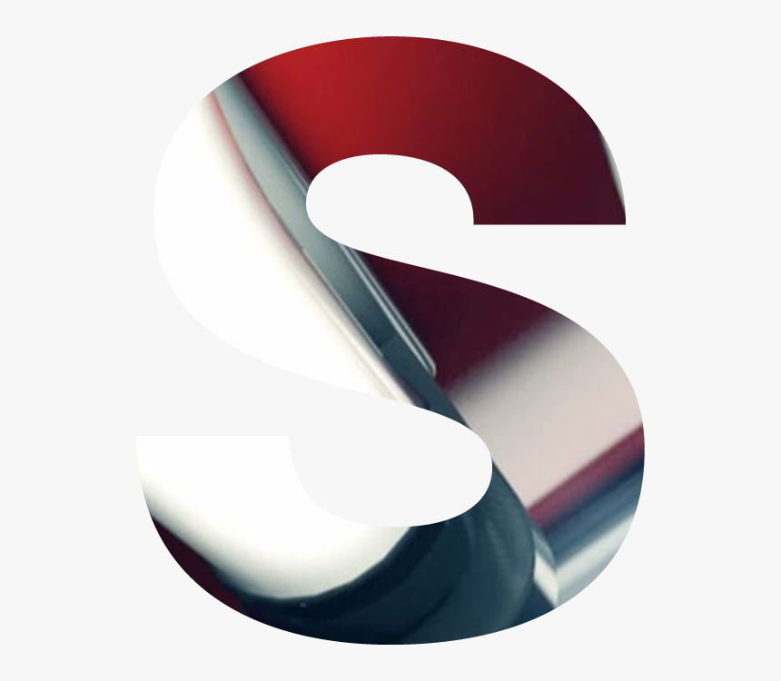 Clip Art, HD Png Download, Free Download