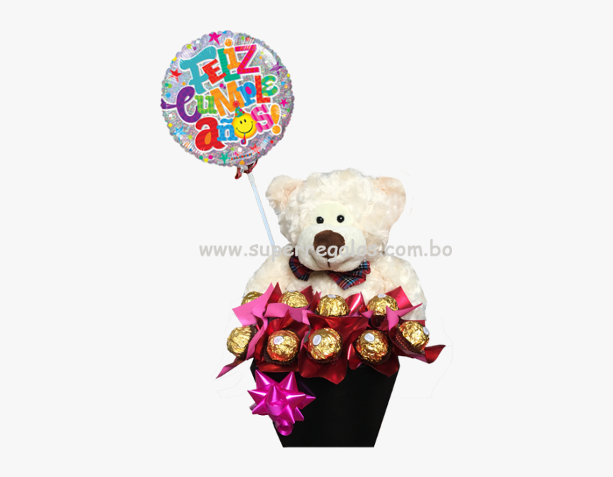 Balloon, HD Png Download, Free Download