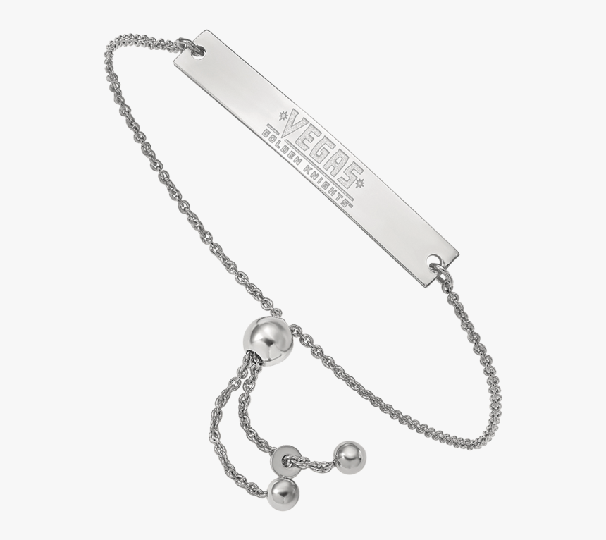 Bracelet, HD Png Download, Free Download