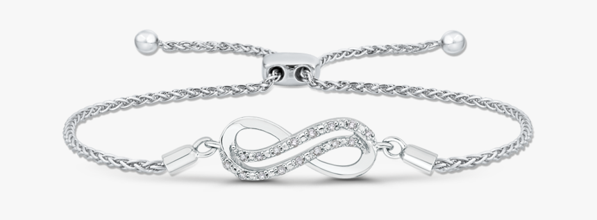 Bracelet, HD Png Download, Free Download