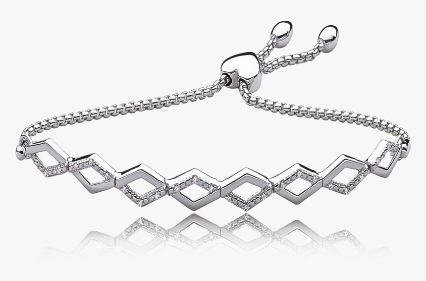 Chain, HD Png Download, Free Download