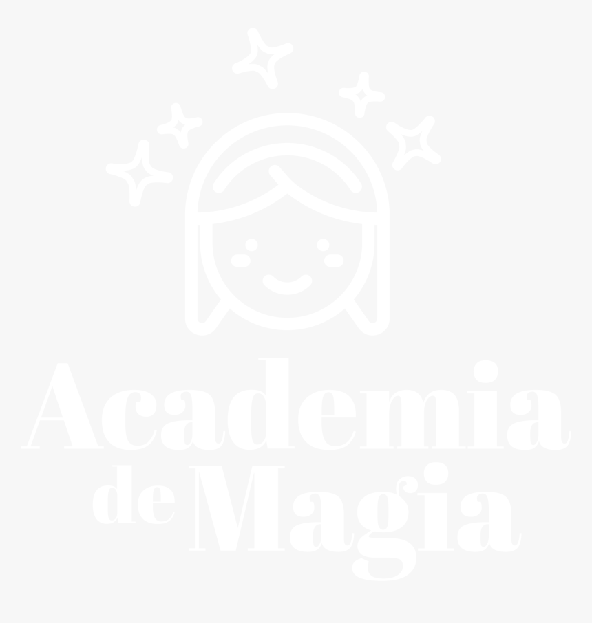 Poster, HD Png Download, Free Download