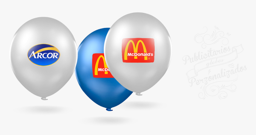 Balloon, HD Png Download, Free Download