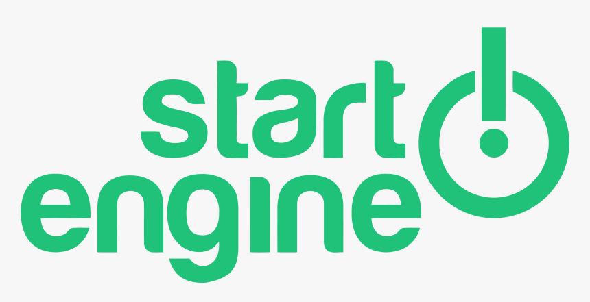Start Engine Ico, HD Png Download, Free Download