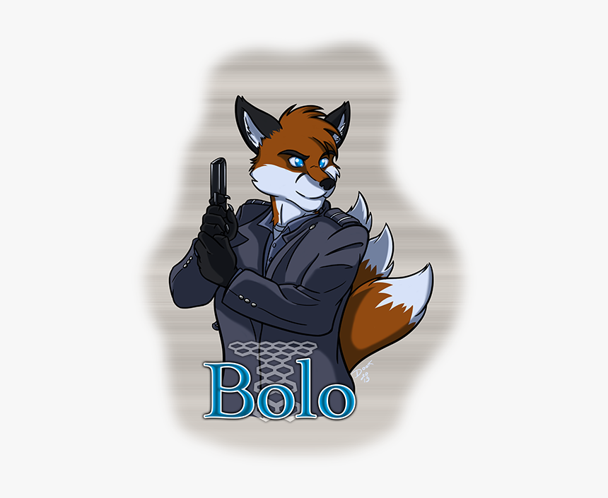 Bolo Png, Transparent Png, Free Download