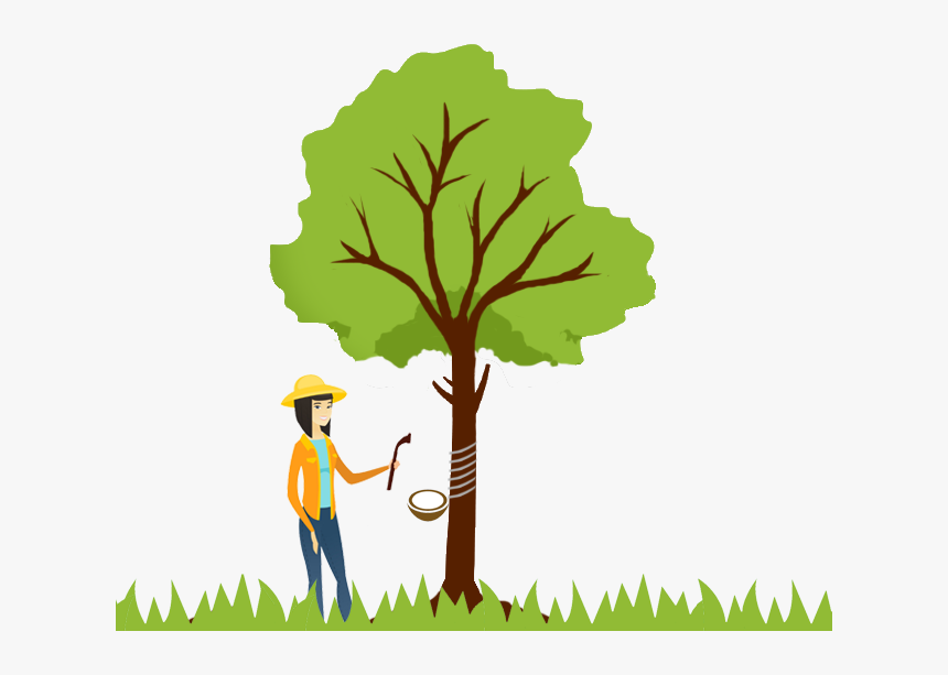 Illustration, HD Png Download, Free Download
